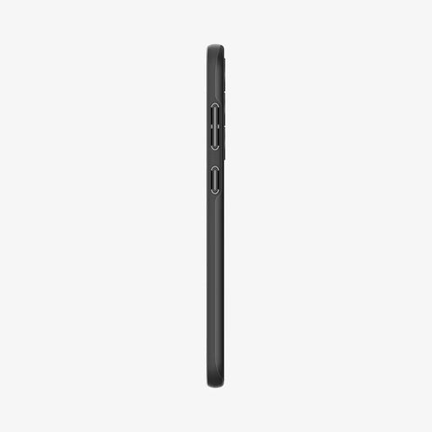 Galaxy S23 Series - Thin Fit