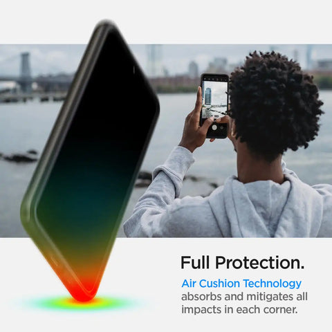 Galaxy S22 Series - Herringbone™ (Neo Hybrid)