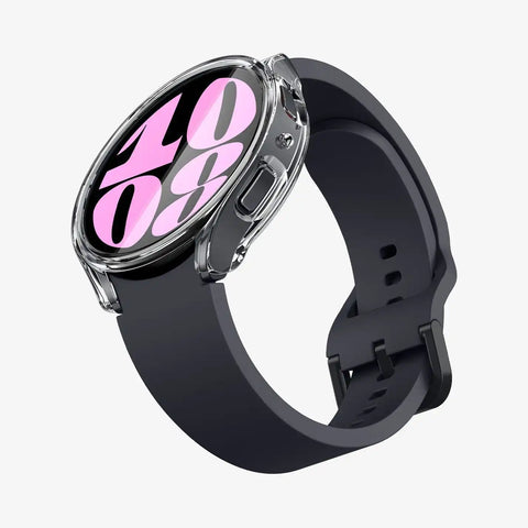 Galaxy Watch Series - Ultra Hybrid