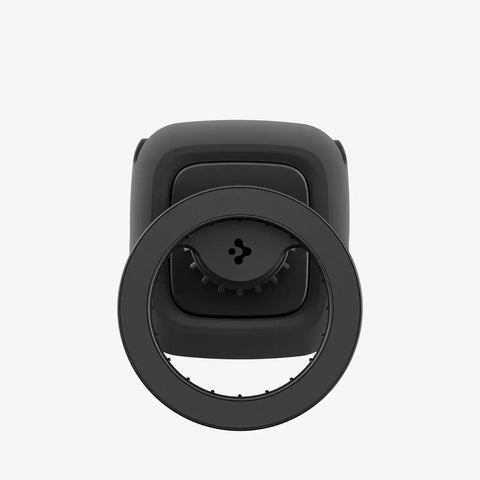 Tesla Models - Airvent Mount | TAM100 (Mag Fit)