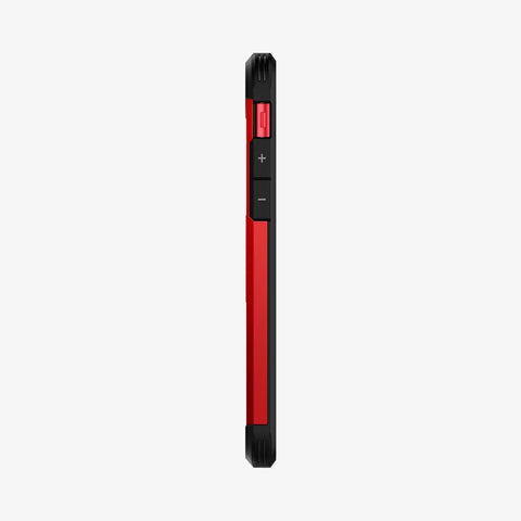 iPhone SE Series - Tough Armor