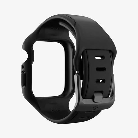 Apple Watch Series - Liquid Air Pro