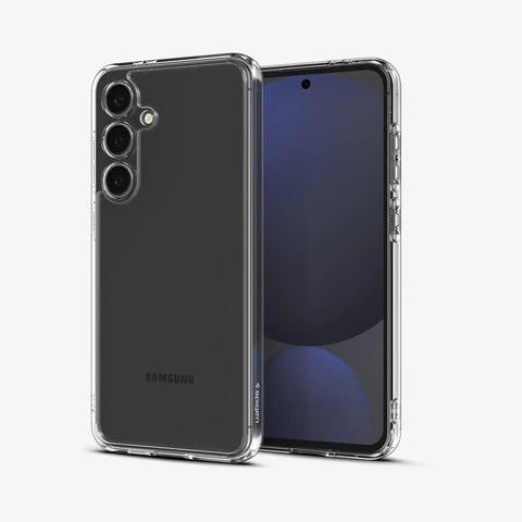 Galaxy S24 Series - Ultra Hybrid