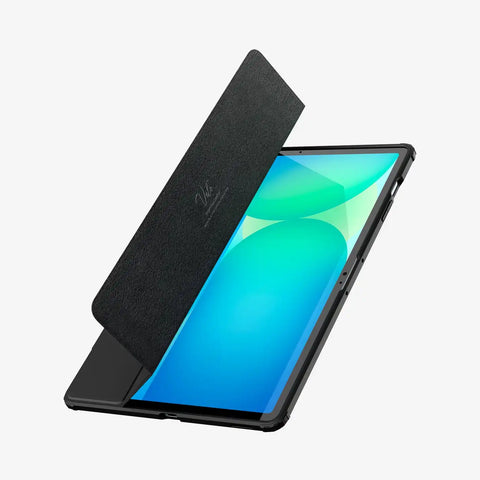 Galaxy Tab S10 FE Series - Ultra Hybrid Pro