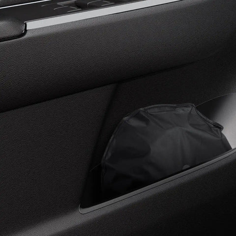 Rivian Series - CryoShade | RO260