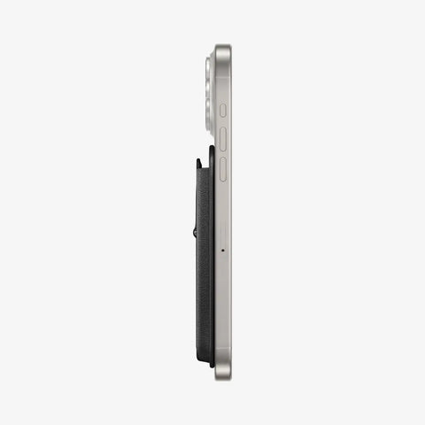 MagSafe Card Holder Smart Fold 2 (Mag Fit)