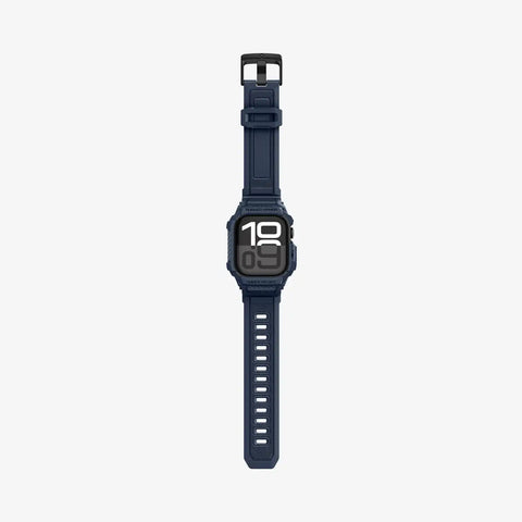 Apple Watch Series - Rugged Armor Pro 2