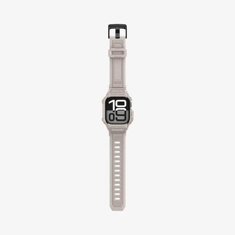 Apple Watch Series - Rugged Armor Pro 2