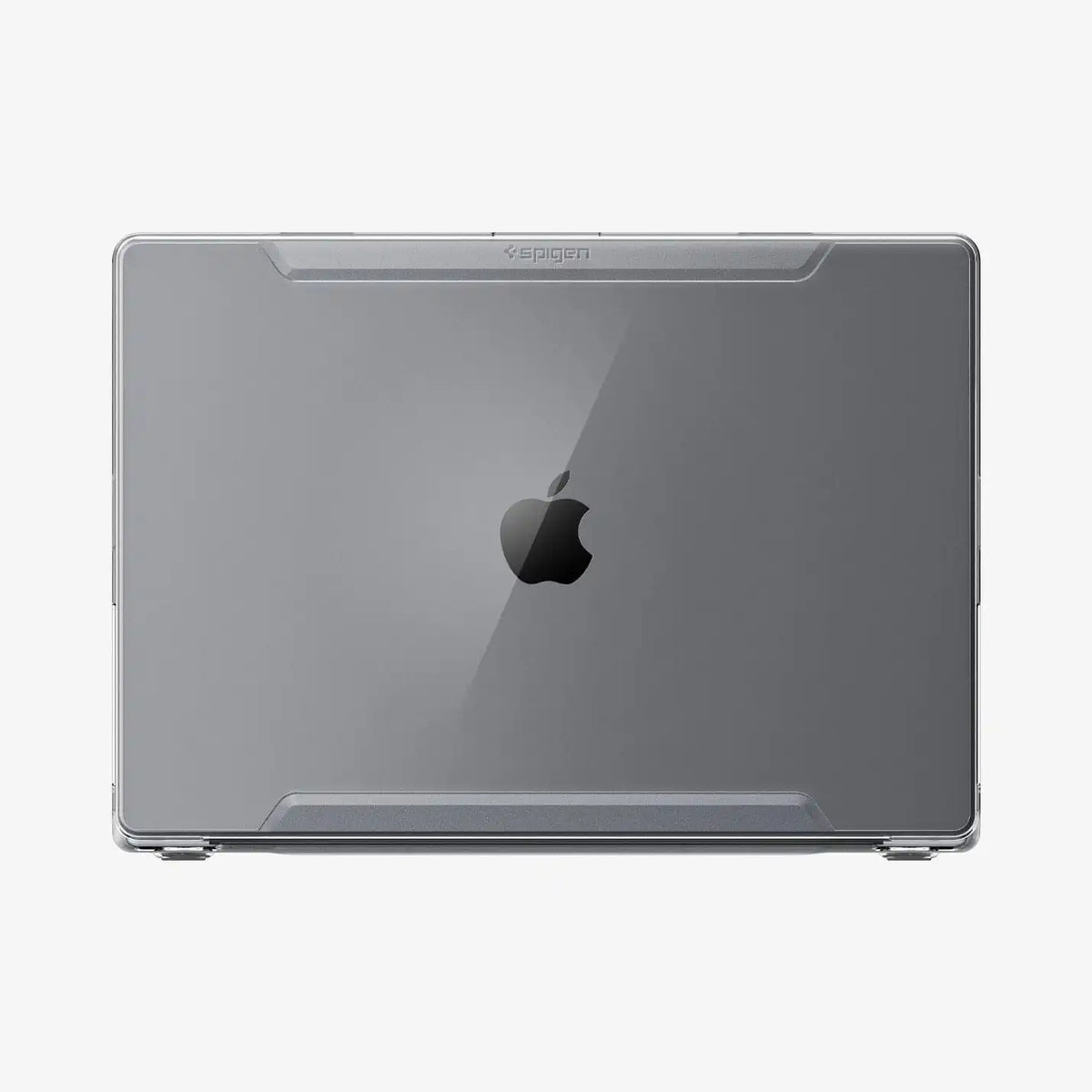 MacBook Pro Series - Thin Fit
