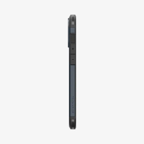 iPhone 16 Series - Tough Armor AI (Mag Fit)
