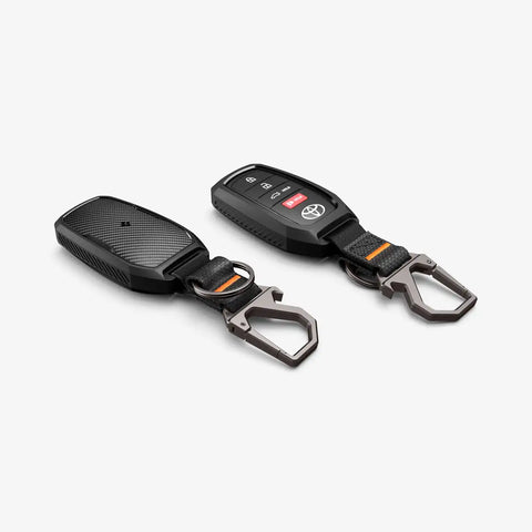 Toyota Key Fob Cover | TK100