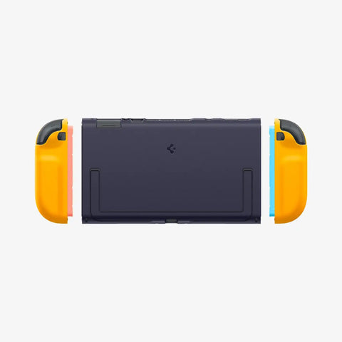 Nintendo Switch Series - Nano Pop