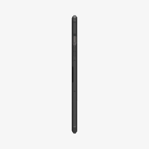 Galaxy Tab S10 FE Series - Ultra Hybrid Pro