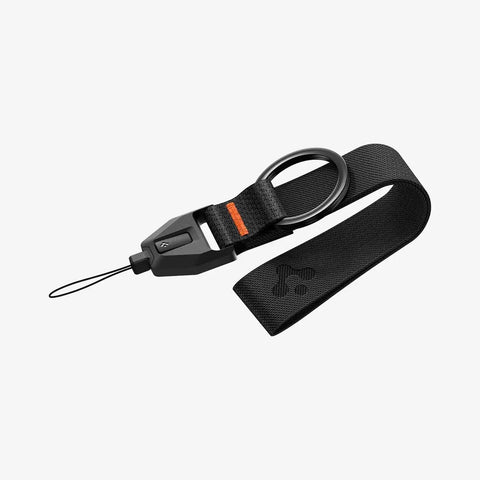 AirPods Series - Lanyard + Keychain