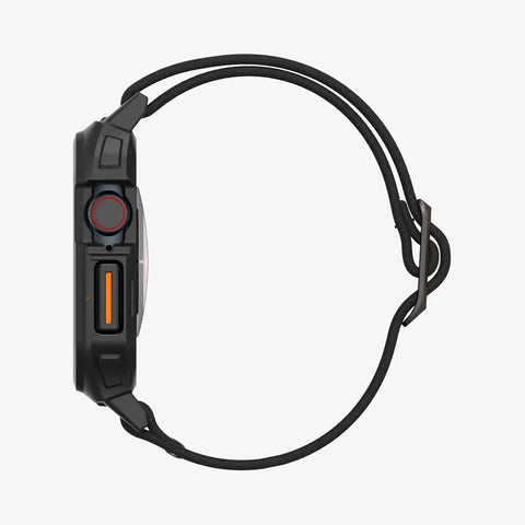 Apple Watch Series - Lite Fit Pro