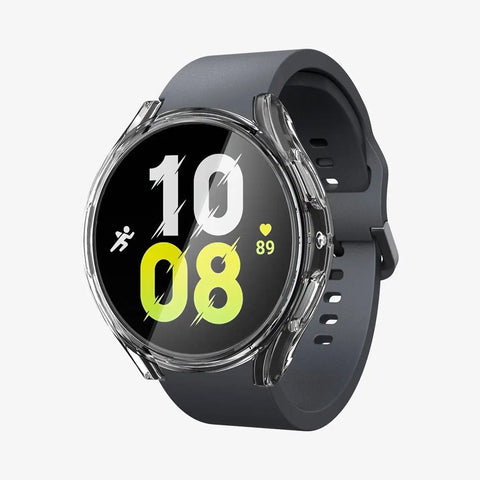 Galaxy Watch Series - Ultra Hybrid