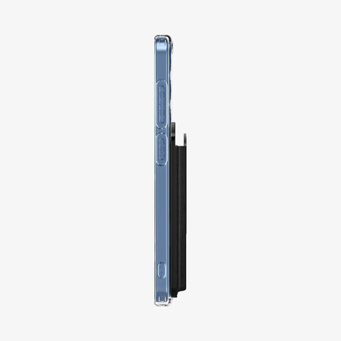 Galaxy Series Mag Fit Card Holder Valentinus | 3 Cards (Mag Fit+)