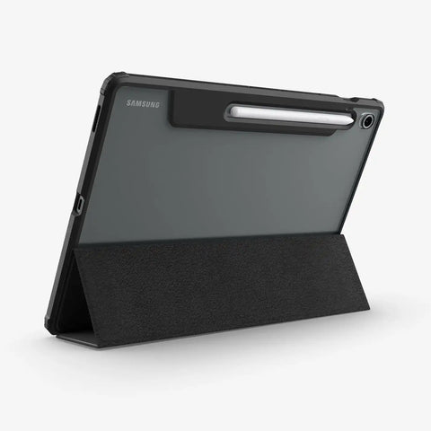 Galaxy Tab S10 FE Series - Ultra Hybrid Pro