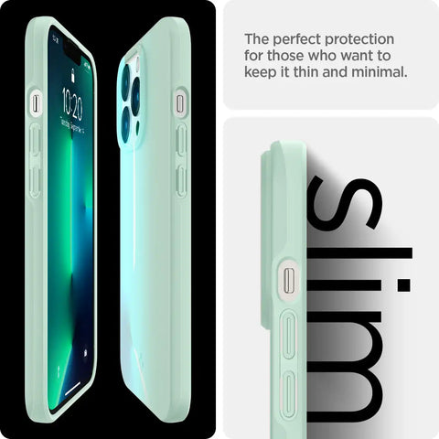 iPhone 13 Series - Thin Fit