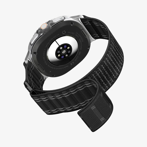 Galaxy Watch 8 Series - WBF0