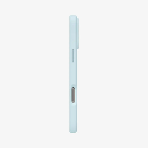 iPhone 17 Series - Silicone Fit (Mag Fit)