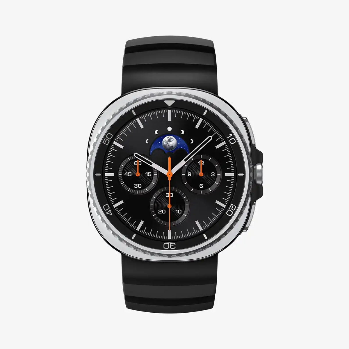 Galaxy Watch 9 Series - WBS2