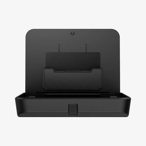 Jeep Series - Center Console Hidden Storage Box | JO221