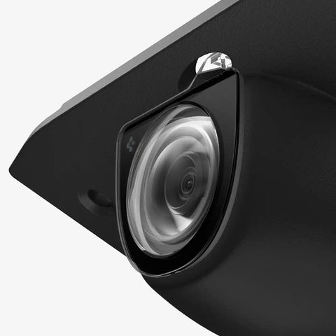 Tesla Series - Front Camera Protector | TO331