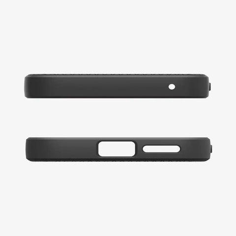 Pixel 9a Series - Liquid Air