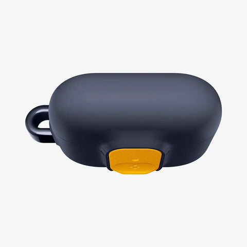 AirPods Pro 3 Series - Nano Pop