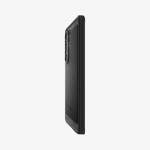 Galaxy S25 Series - Rugged Armor (Mag Fit)