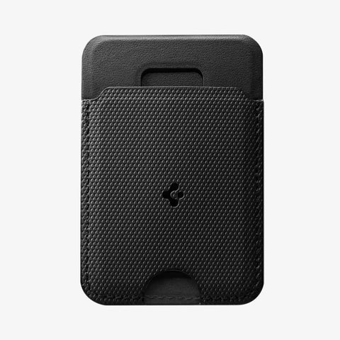 MagSafe Card Holder Slim Fold (Mag Fit) | S314-1