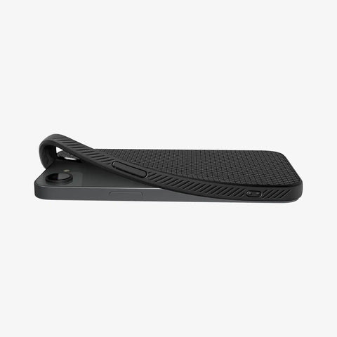 iPhone 17e Series - Liquid Air (Mag Fit)