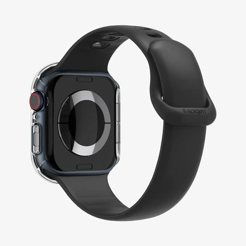 Apple Watch Series - Thin Fit