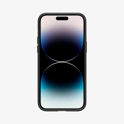 iPhone 14 Series - Liquid Air