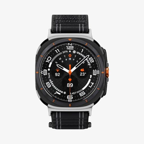 Galaxy Watch Ultra Series - WBF0