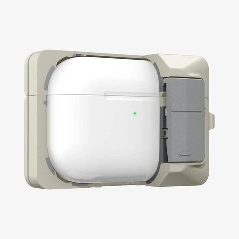 AirPods Pro 3 Series - Classic LS