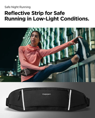 Dynamic Shield™ Running Waistpack | A710