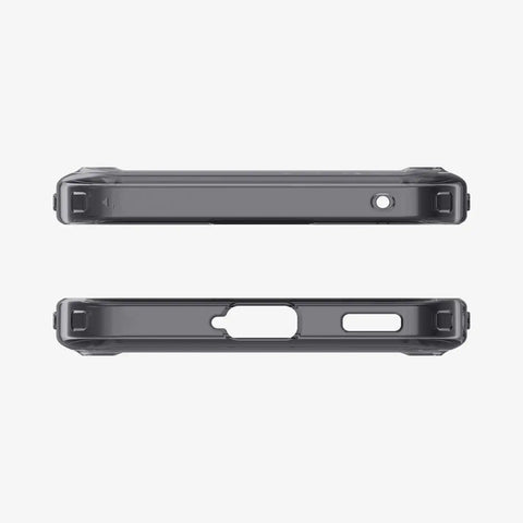 Nothing Phone Series - Ultra Hybrid