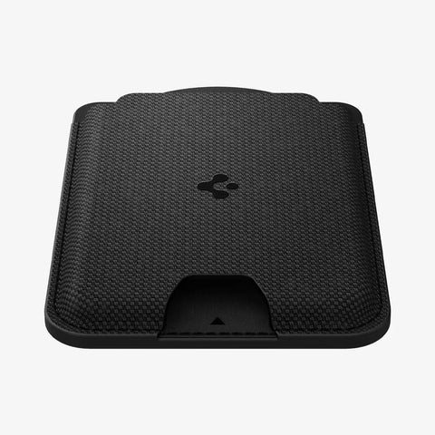 Galaxy Series Mag Fit Card Holder Urban Fit (Mag Fit)