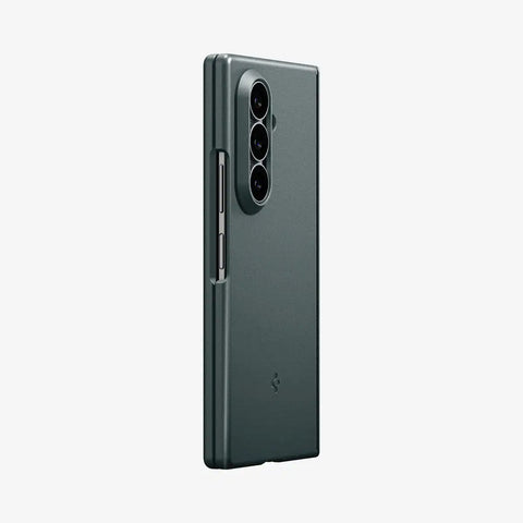 Galaxy Z Fold 8 Series - Air Fit Pro (Mag Fit)