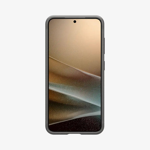 Galaxy S25 Series - Rugged Armor (Mag Fit)