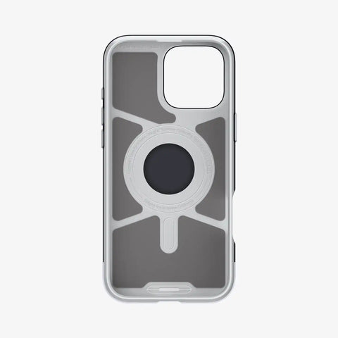 iPhone 16 Series - Classic C1 (Mag Fit)