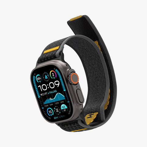 Apple Watch Series - Athlex Air