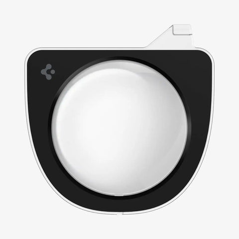 Tesla Series - Front Camera Protector | TO331