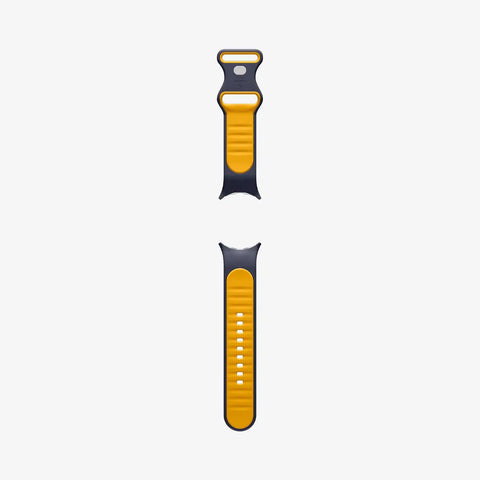 Pixel Watch 4 Series - Nano Pop