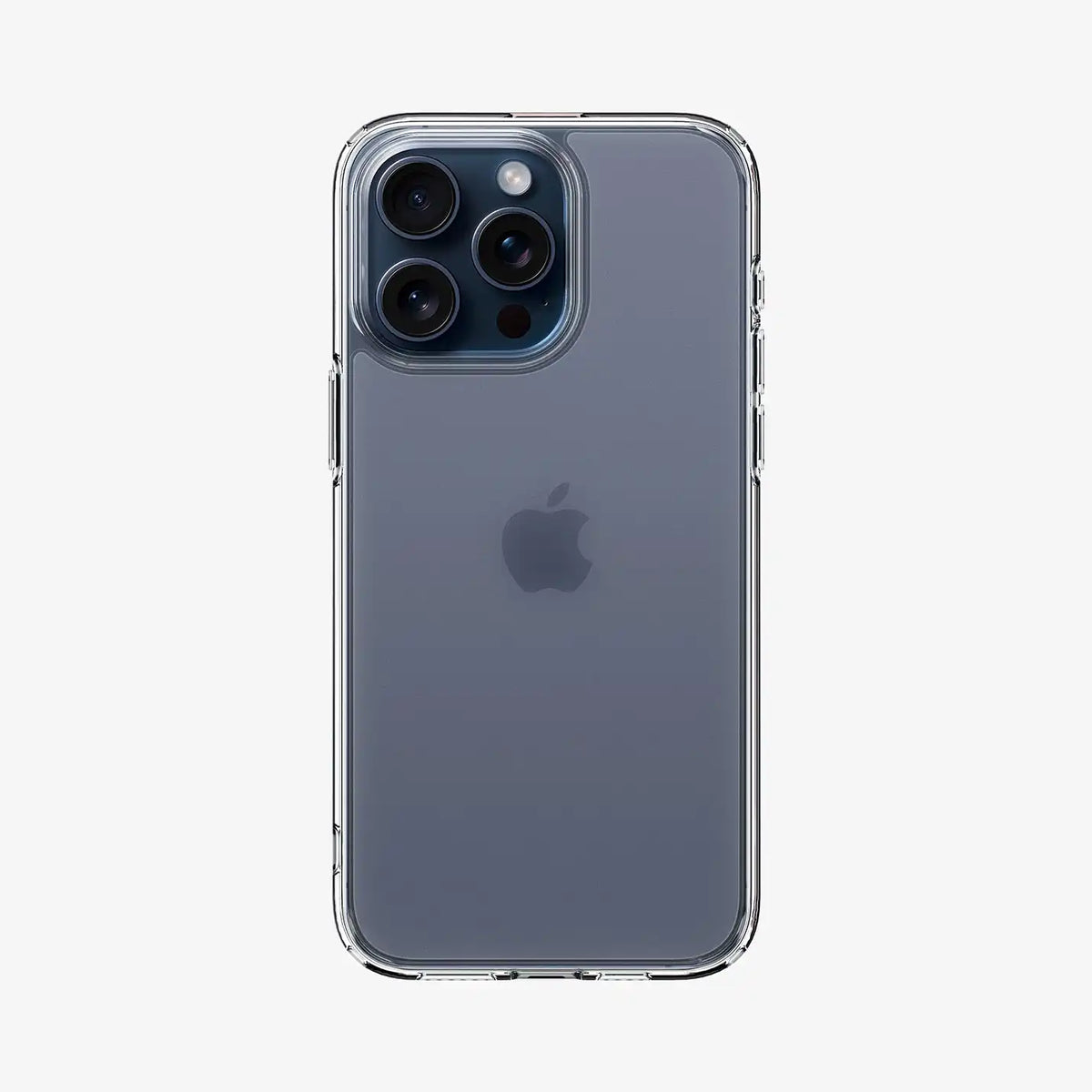 iPhone 15 Series - Ultra Hybrid Matte