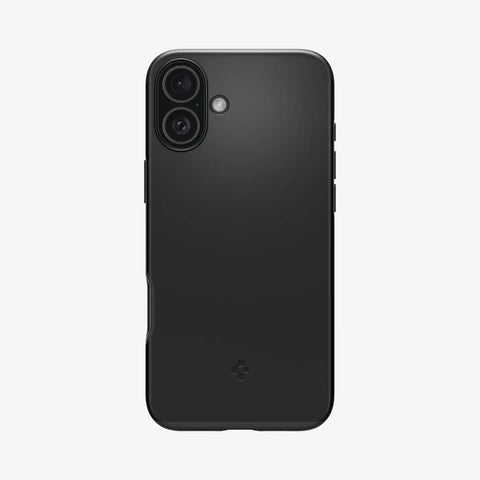 iPhone 16 Series - Thin Fit (Mag Fit)