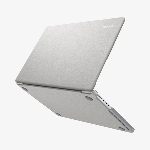 MacBook Pro Series - Urban Fit