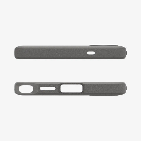 Galaxy S25 Series - Rugged Armor (Mag Fit)
